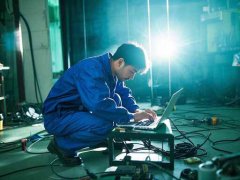 內存條安裝與兼容性：如何判斷內存條與