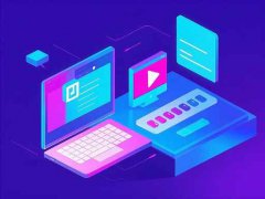 USB設(shè)備故障處理：我的USB設(shè)備為什么不能