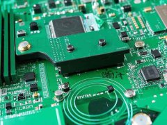SSD安裝教程：如何將SSD成功安裝到主板上