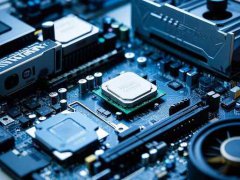 常見病毒解決方法：如何清除電腦中的病