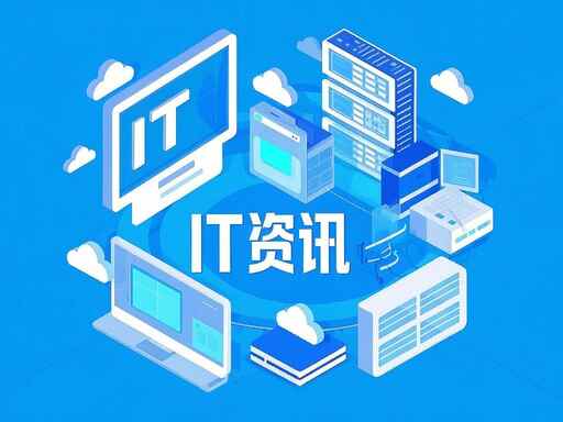 如何判斷主板是否故障：主板是否壞了我怎么確認(rèn)
