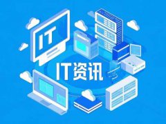 如何判斷主板是否故障：主板是否壞了我