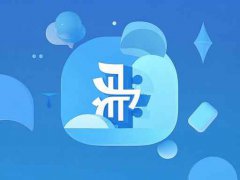 外設(shè)故障排查與修復(fù)：外設(shè)無(wú)法使用時(shí)應(yīng)