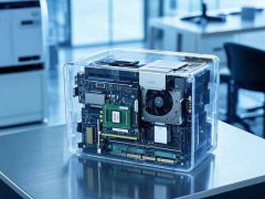 筆記本加裝內(nèi)存指南：怎樣為筆記本電腦