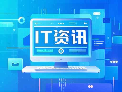 外設(shè)連不上電腦怎么辦：如何解決連接故障
