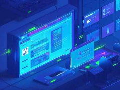 硬盤格式化步驟詳解：怎樣安全地格式化
