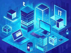 常見電腦硬件故障及維修