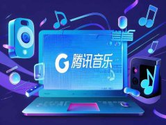 軟件與硬件兼容性問(wèn)題：