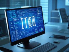 外置硬盤故障排查：外置硬盤無法讀取時