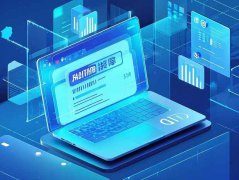 外部設(shè)備與電腦連接故障解決：USB外設(shè)為