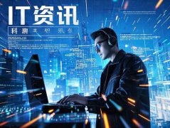 驅(qū)動(dòng)程序沖突排查：如何確認(rèn)我的驅(qū)動(dòng)程