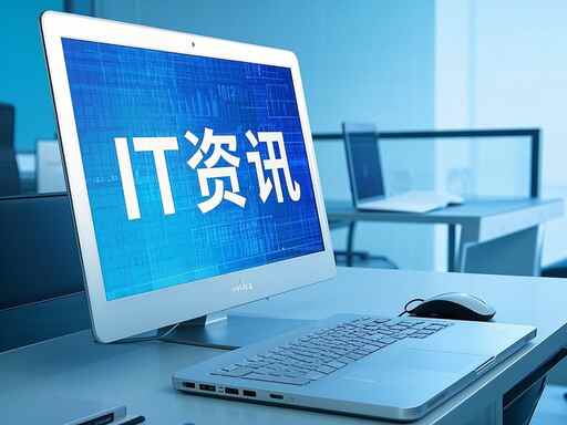 主板故障排查：有什么方法可以檢查主板是否損壞
