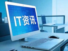 主板故障排查：有什么方法可以檢查主板