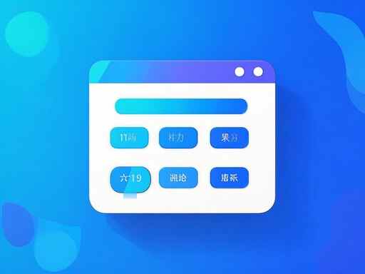 外設(shè)設(shè)備故障處理：如何判斷鼠標(biāo)是否存在硬件問題
