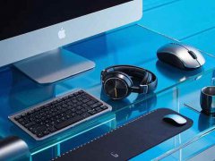 聲卡故障排查技巧：音頻不能正常播放如