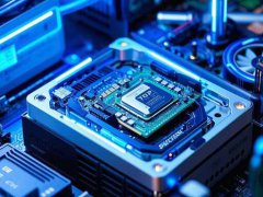 顯卡安裝詳細步驟解析：如何正確安裝