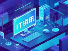 驅(qū)動程序安裝與問題解決：驅(qū)動安裝后有