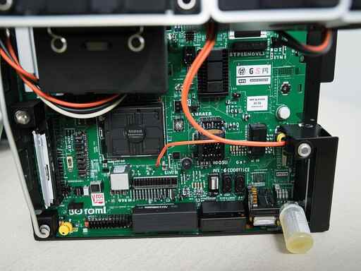 外設故障排查技巧：外設無法使用時該如何檢查
