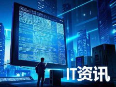 如何正確連接顯示器：連