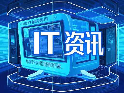 打印機(jī)常見故障：打印機(jī)打印異常的原因是什么
