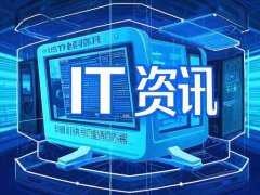打印機(jī)常見(jiàn)故障：打印機(jī)打印異常的原因