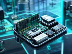 電腦無法啟動(dòng)解決方法：電腦不能開機(jī)有
