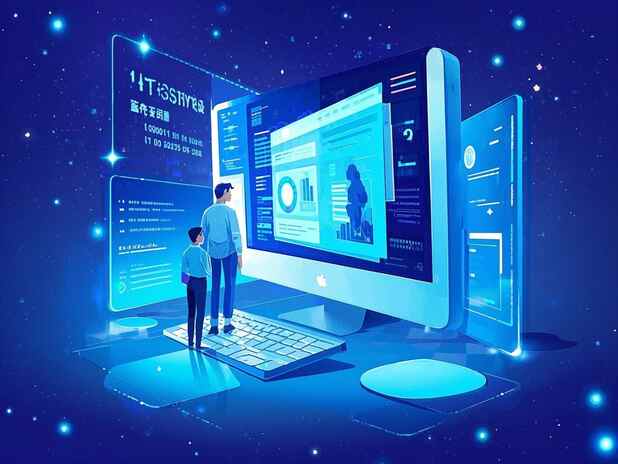 無線網(wǎng)絡連接問題診斷：我為什么無法連接WiFi？
