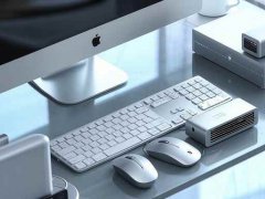 電腦外設(shè)連接問題解決方法：USB設(shè)備無法