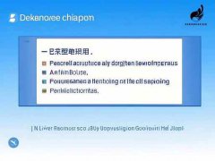安裝新硬件后的故障排查：新硬件安裝完