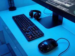 重啟后無反應(yīng)解決方案：重啟電腦后為何