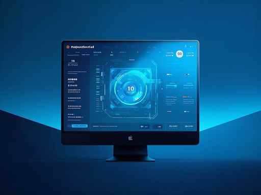 USB接口失靈排查方法：USB接口故障有什么表現(xiàn)
