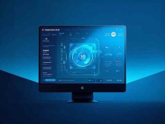 USB接口失靈排查方法：USB接口故障有什么