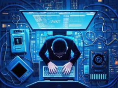 USB接口不工作解決辦法：