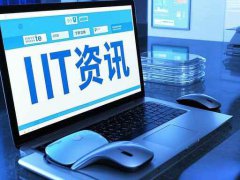 主板故障指示燈意義：主板上的指示燈在