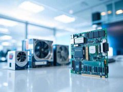 打印機無法正常工作的解決方法：打印機