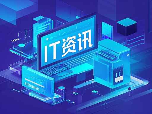 打印機連接電腦的技巧：怎樣快速連接打印機？
