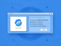 如何修復(fù)USB接口故障：USB口不識(shí)別怎么解