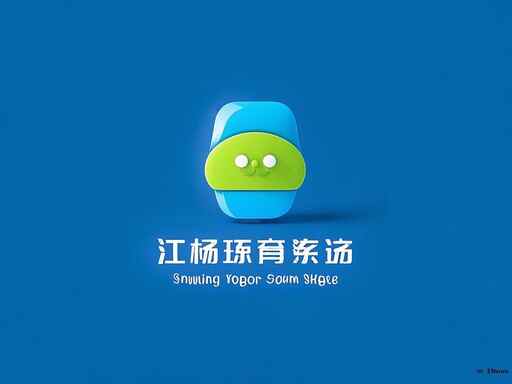 電腦不能連接外部設(shè)備的處理：如何排查連接問題
