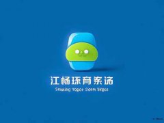 電腦不能連接外部設(shè)備的處理：如何排查