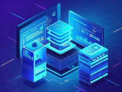 外設(shè)設(shè)備無法使用解決思路：外設(shè)設(shè)備故