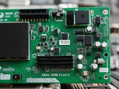 拆解筆記本電腦的重裝步