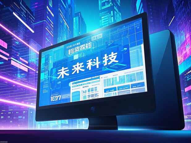 USB接口不識(shí)別的原因分析如何判斷是接口故障還是設(shè)備問題
