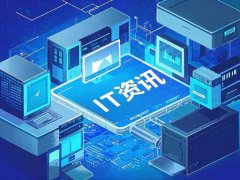 計算機開機無反應排查指
