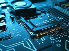 USB接口無法使用：USB口不