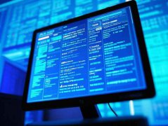 了解各種接口的正確使用：接口使用不當(dāng)