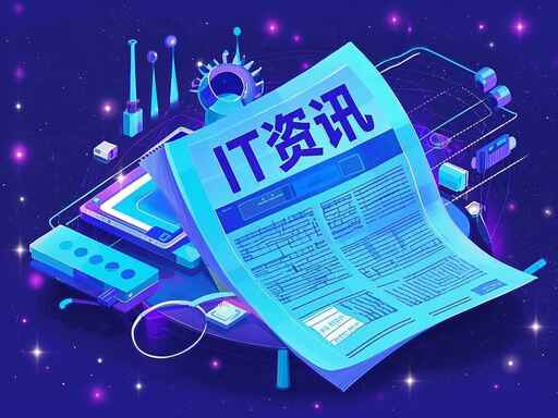 主板更換教程：如何安全更換主板
