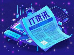 主板更換教程：如何安全更換主板