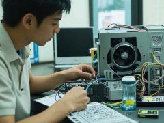 顯卡升級(jí)安裝教程：如何選擇適合的顯卡
