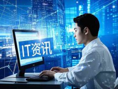 網(wǎng)絡(luò)適配器故障處理：網(wǎng)絡(luò)連接異常的原