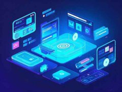 顯示器分辨率設(shè)置問題：我的顯示器無(wú)法